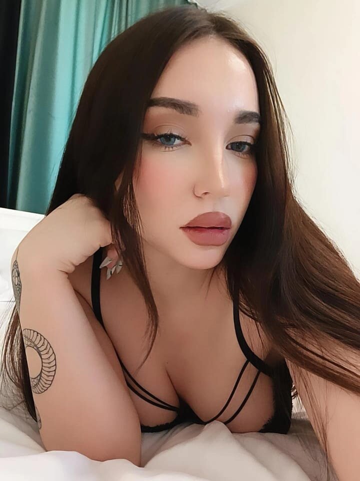 hana_nee 👚 adult webcam chat