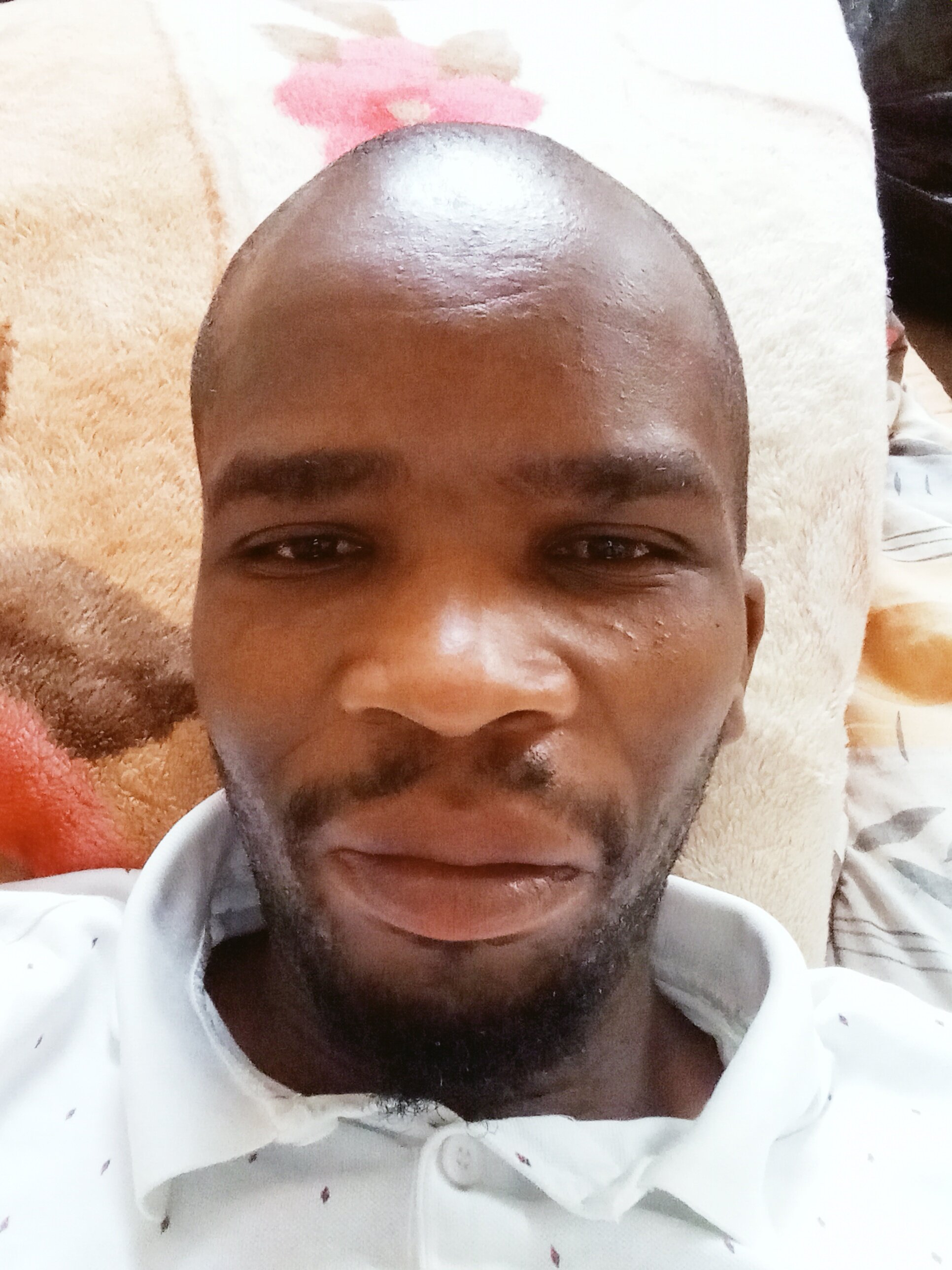 khosified2