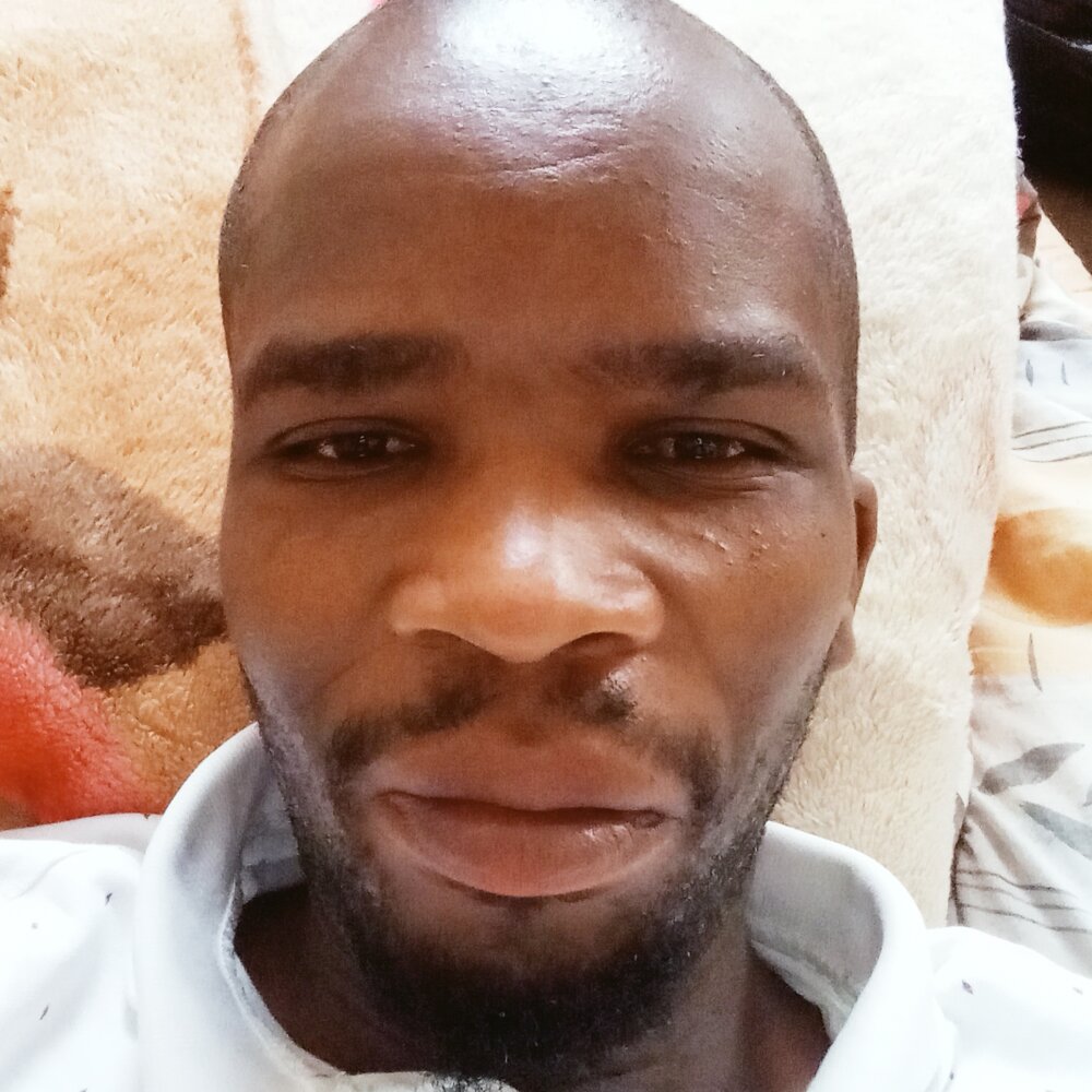 khosified2