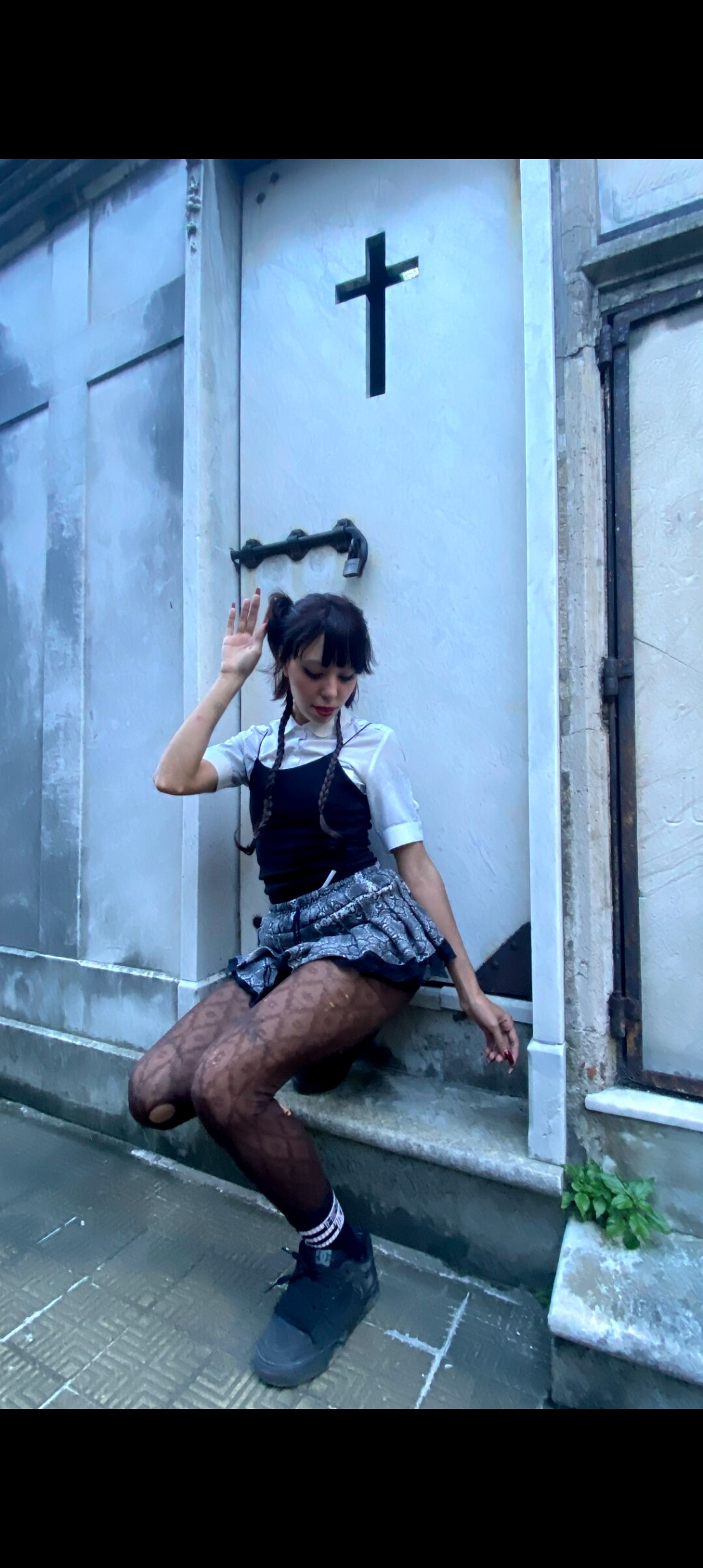 Alexya33