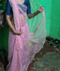 Hoty_girl_143