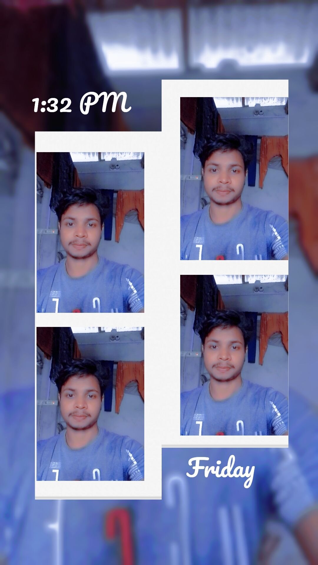 Khalid4890