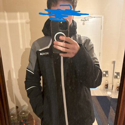matthew_tran from stripchat