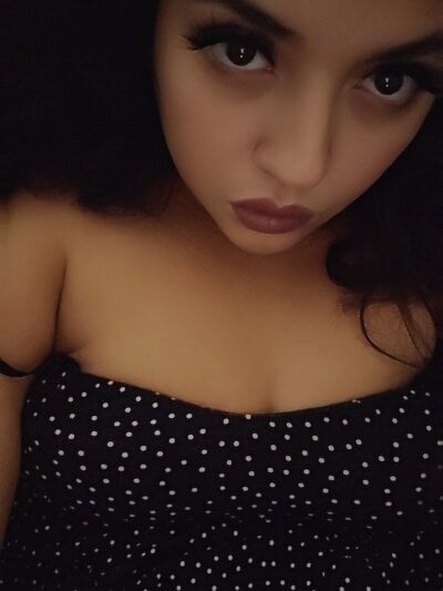 Mamimamita2