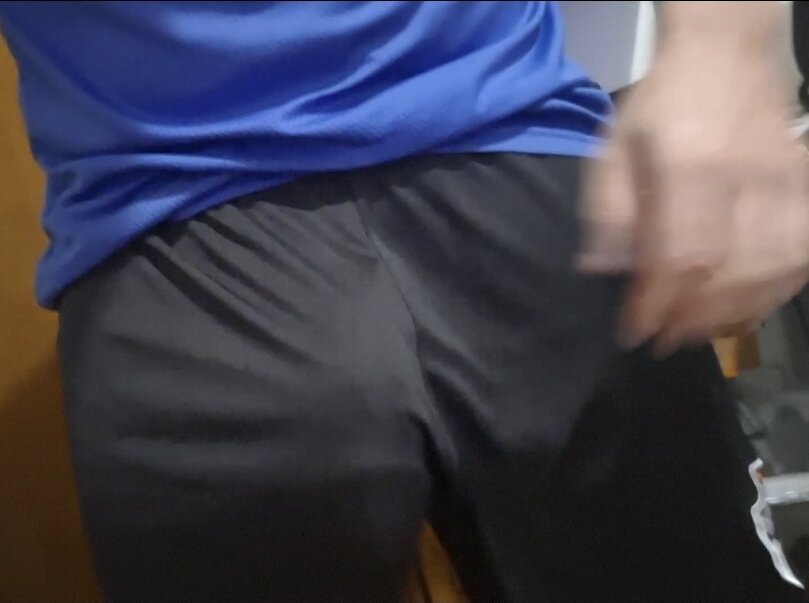PaytoWatchSex