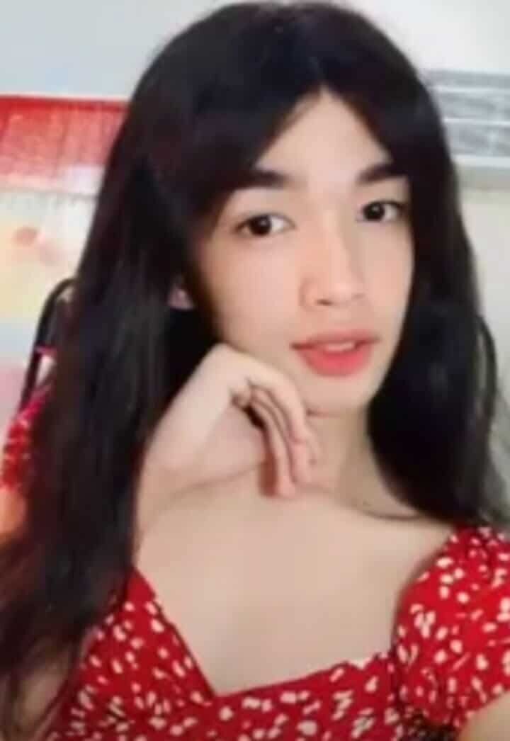 hotbabyken