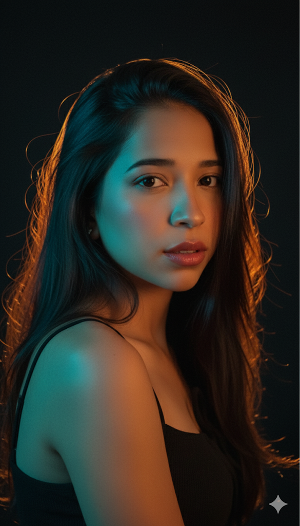 laura-sil