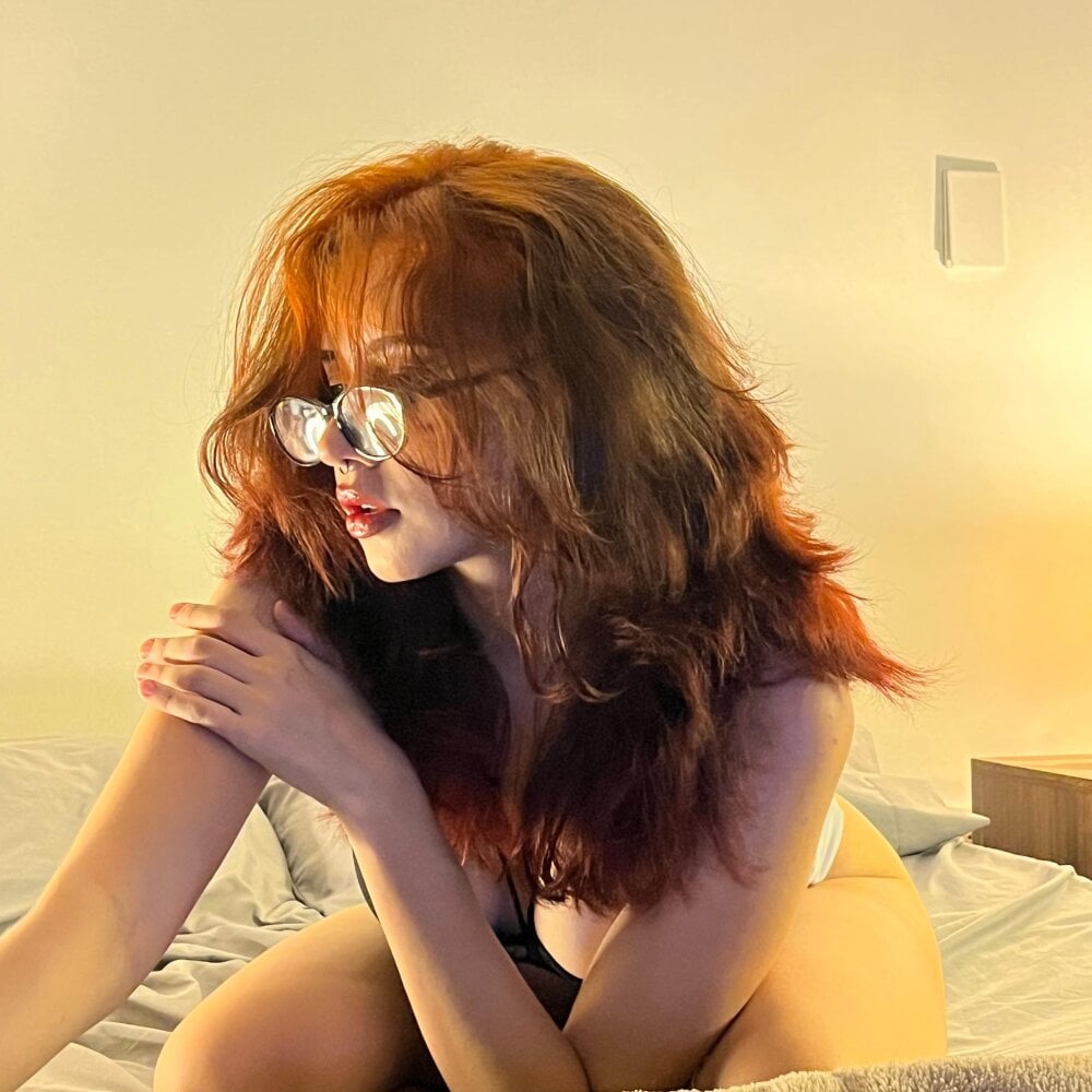 kittyheavy17 from stripchat