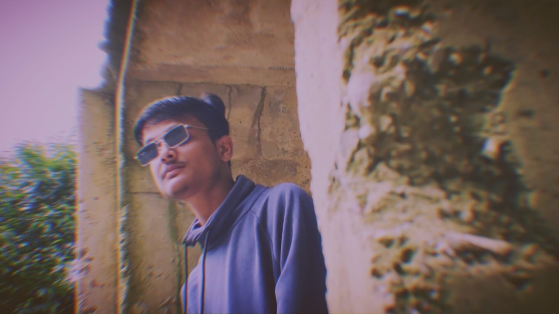 pawan5690
