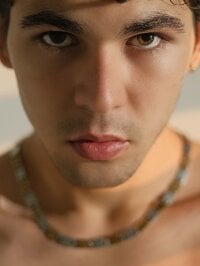 Luca_ferrer_'s webcam live show