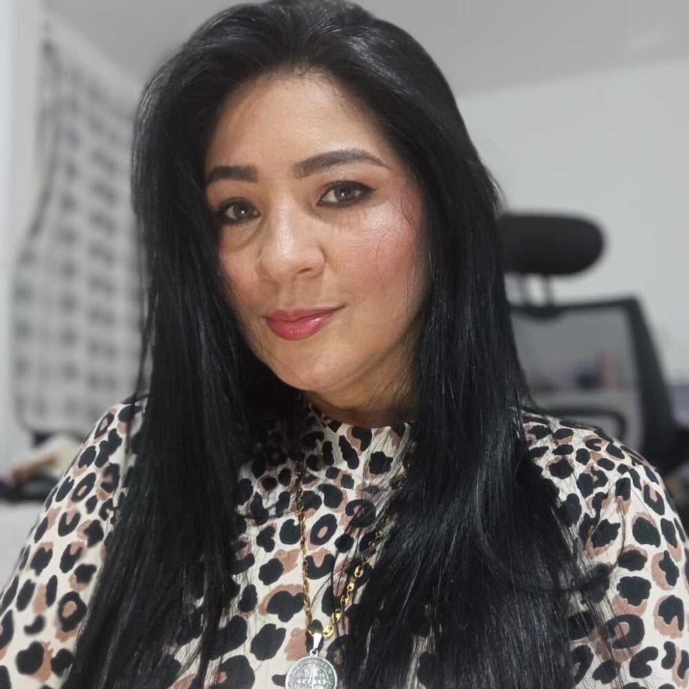 Alexia_Silver22 profile
