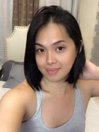 usagi0213's webcam live show