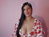 lady_natasha's webcam live show