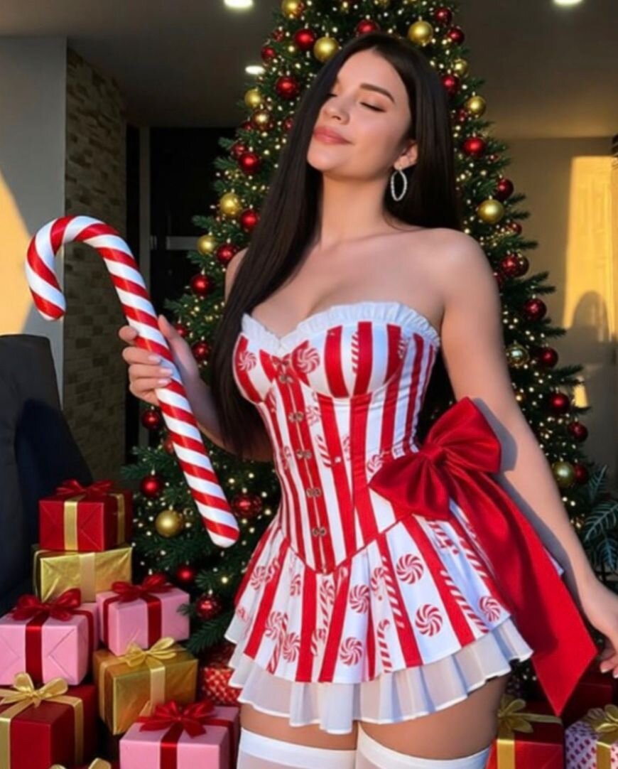 Ameli_x7