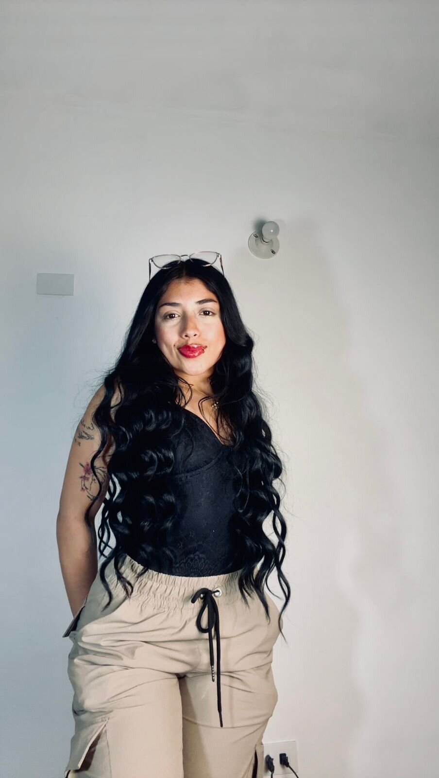 valeria_d