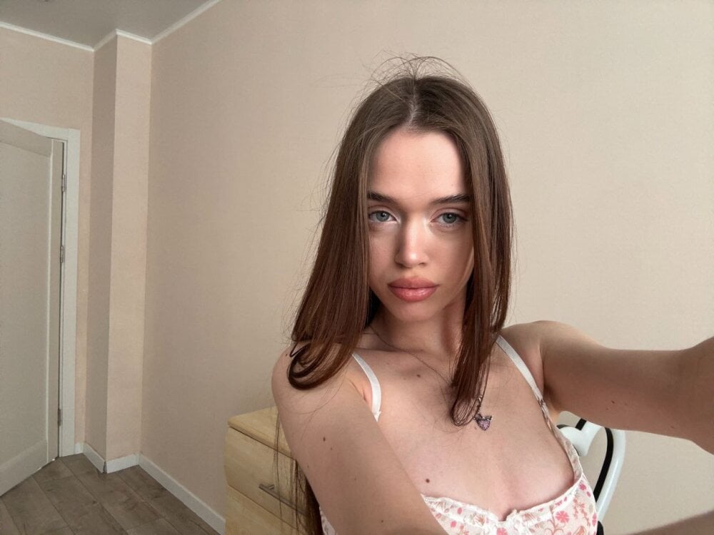 JasminRedd profile