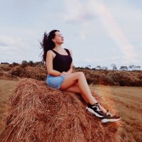 ViolettaCrown's Offline XXX Chat