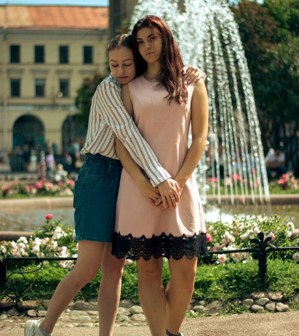 MerylHelm 👆 free sex cam