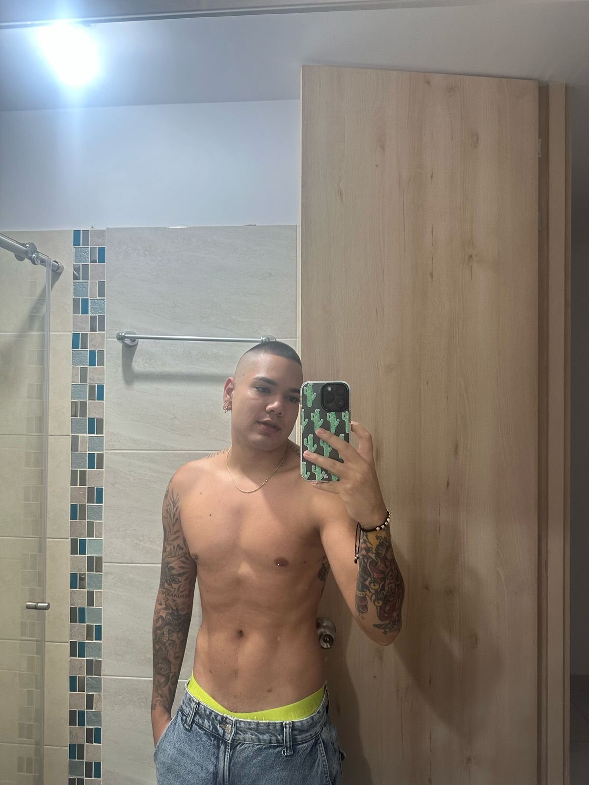 Oliver_Spinell