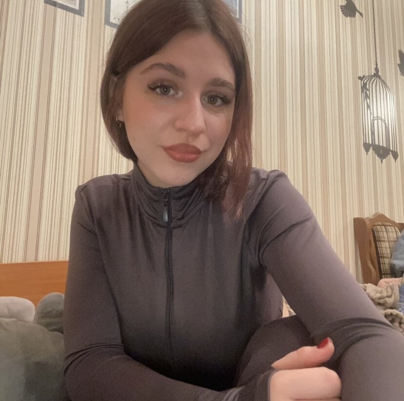 AshleyWalter profile