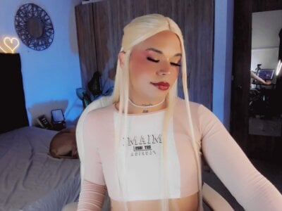 babysomer from stripchat