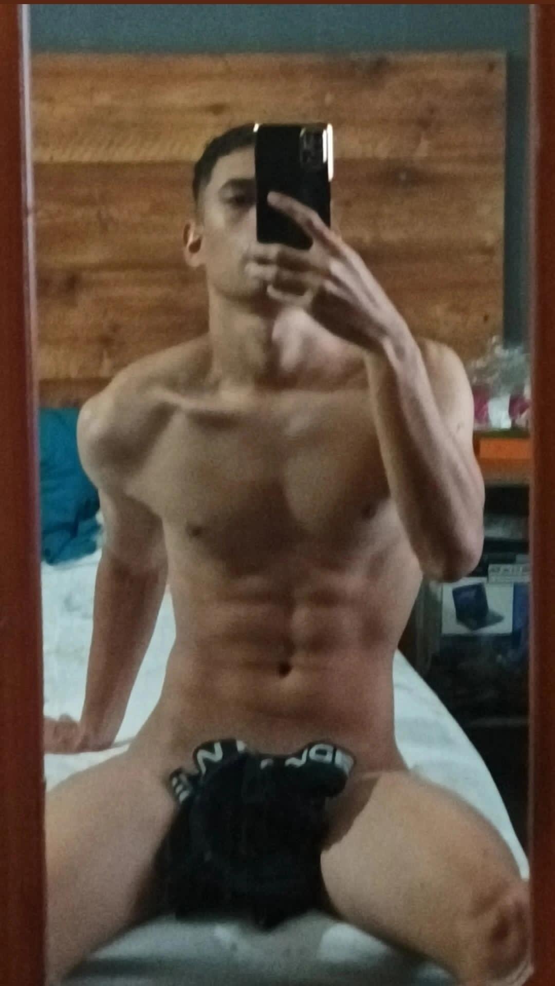 elwuebomio