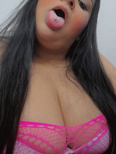 curvymomm Avatar
