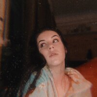 CuriousStacy's Offline XXX Chat