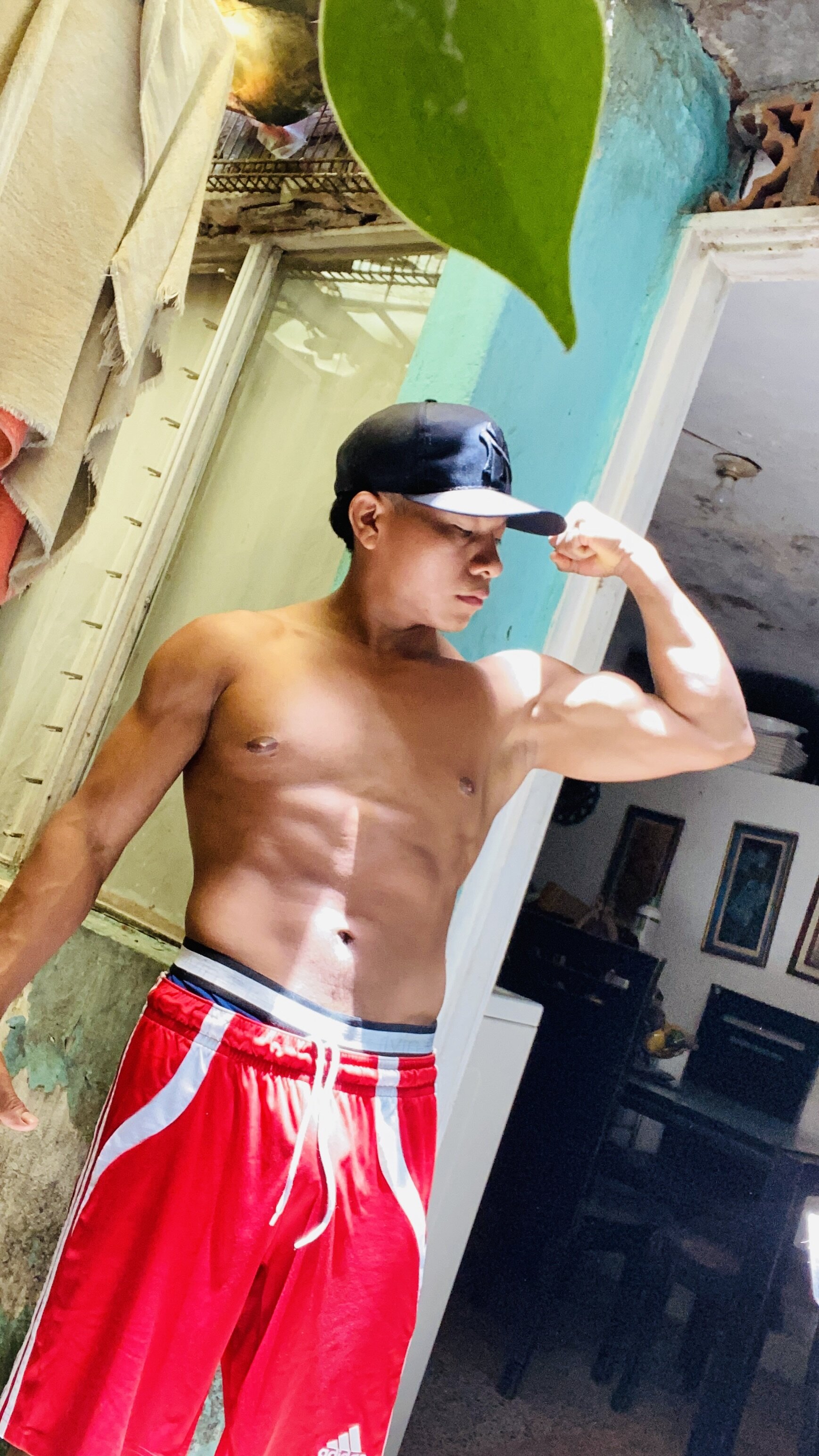Dylan_Cahs7