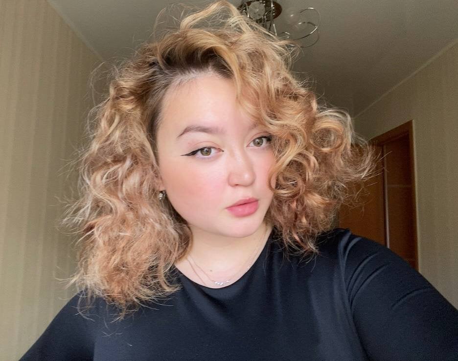 AudreyDarr