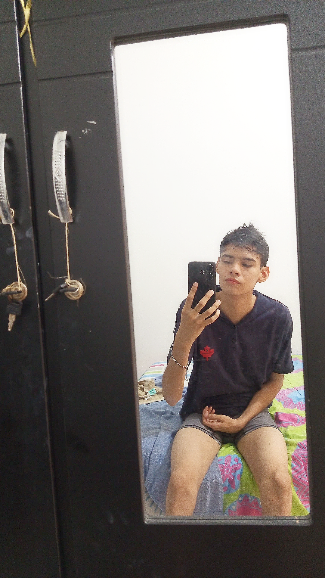 Inako777Boy