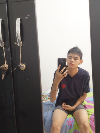 Inako777Boy