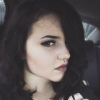WowValeria's Offline Chat Room