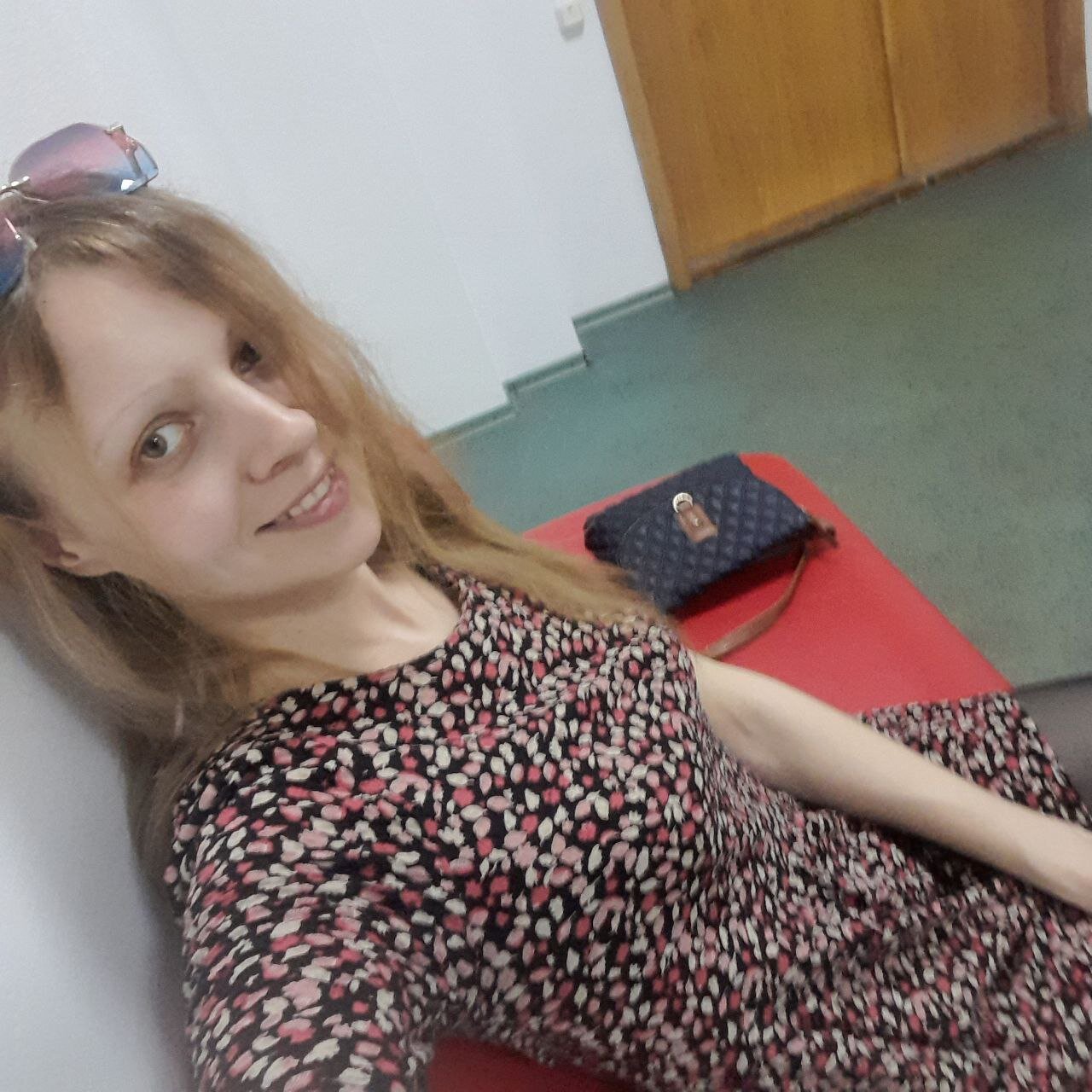 AsyaMossa