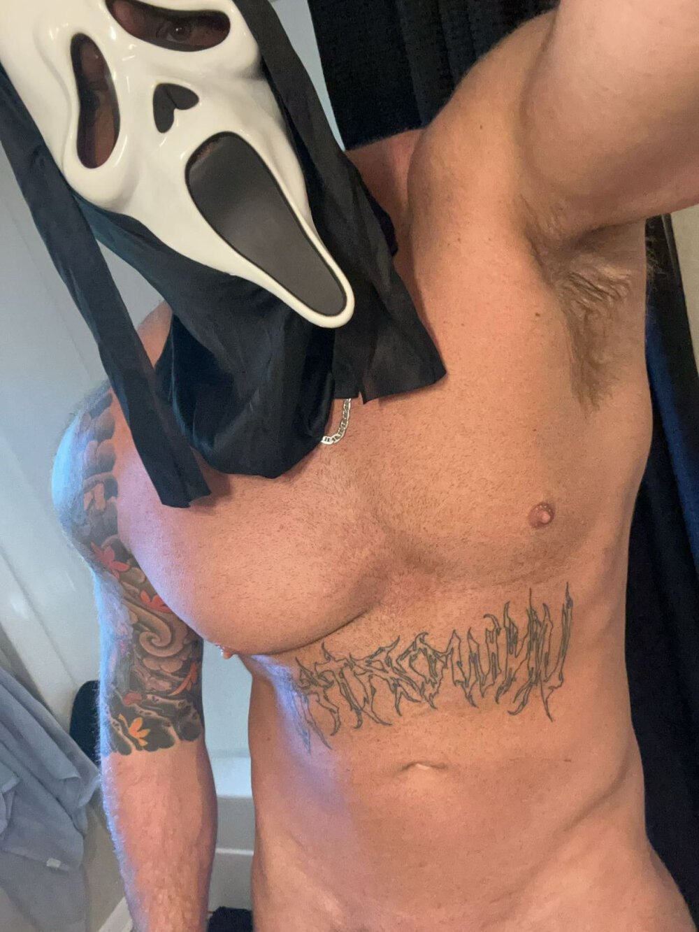 jdawg327824 from stripchat