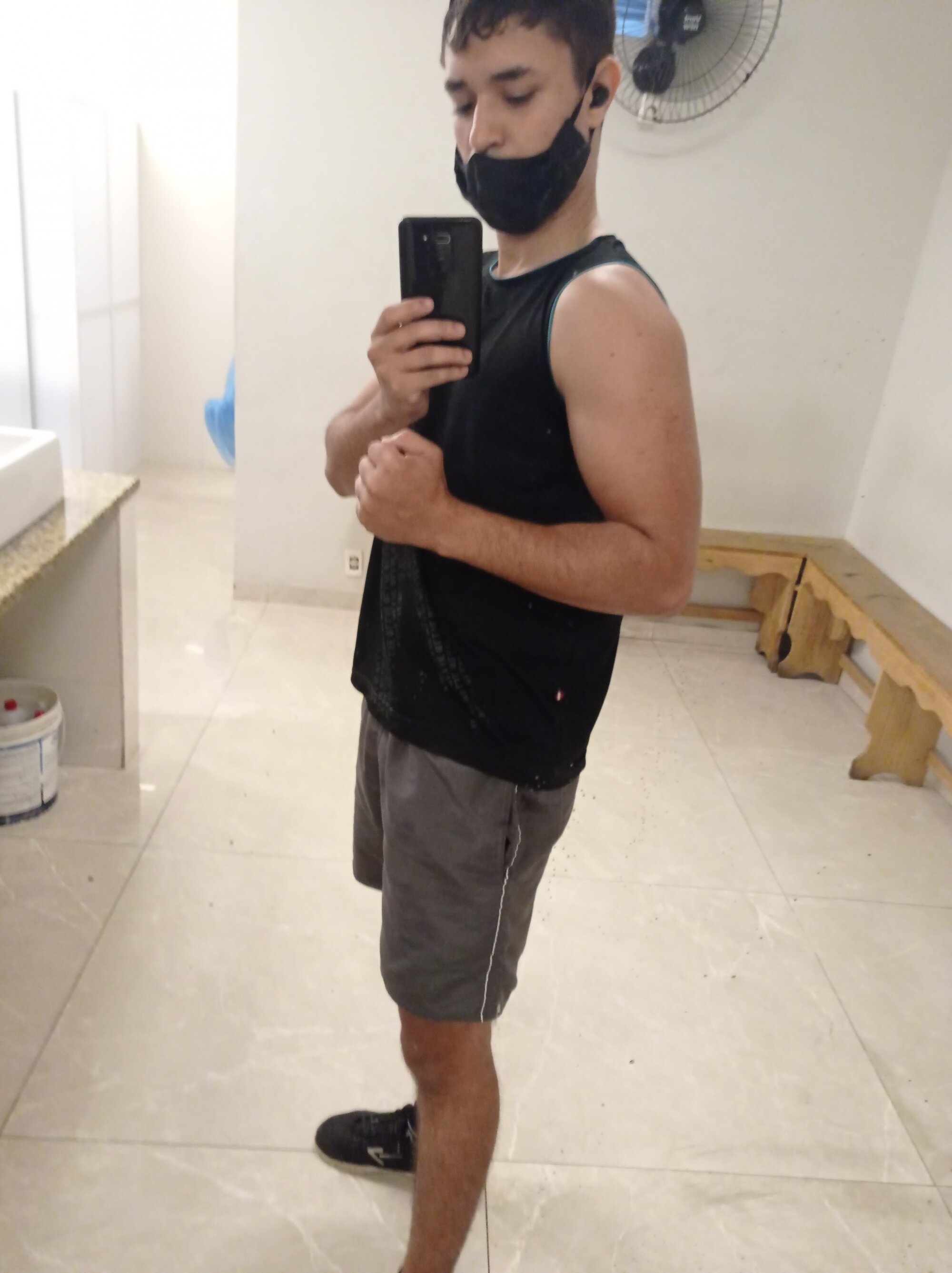 jonatanbr