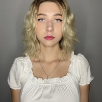 KerryCook's Offline XXX Chat