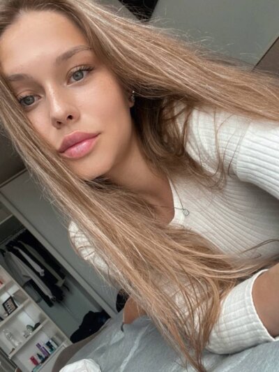 Casey_Diaz cam girl