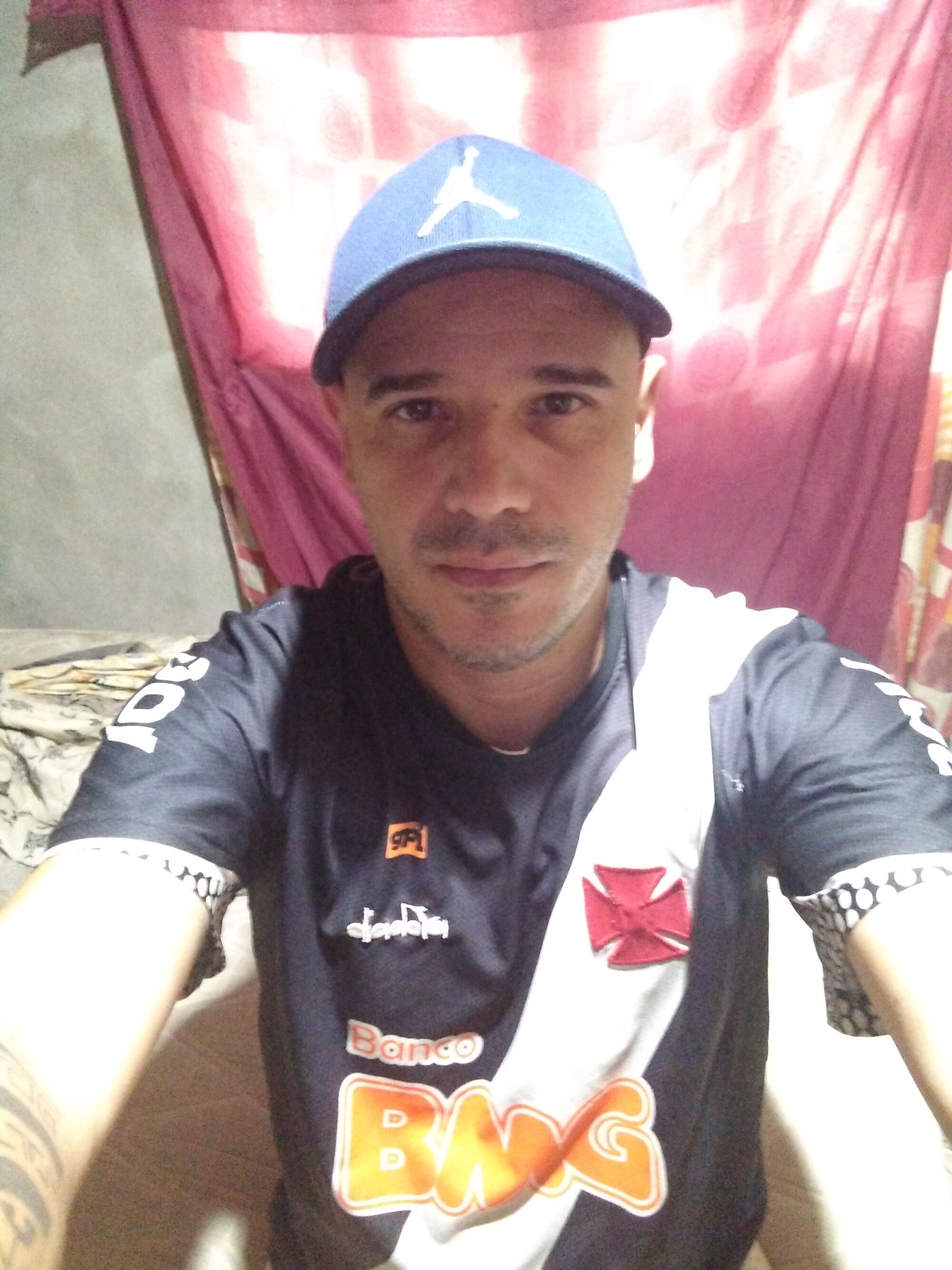 marcio00031