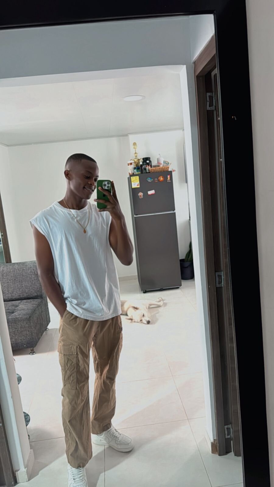 kenya_fire01