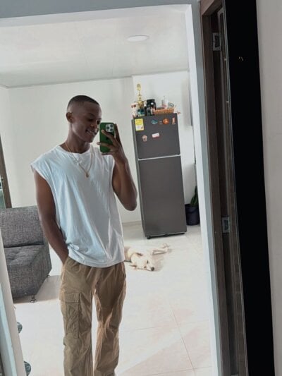 Kenya_fire01