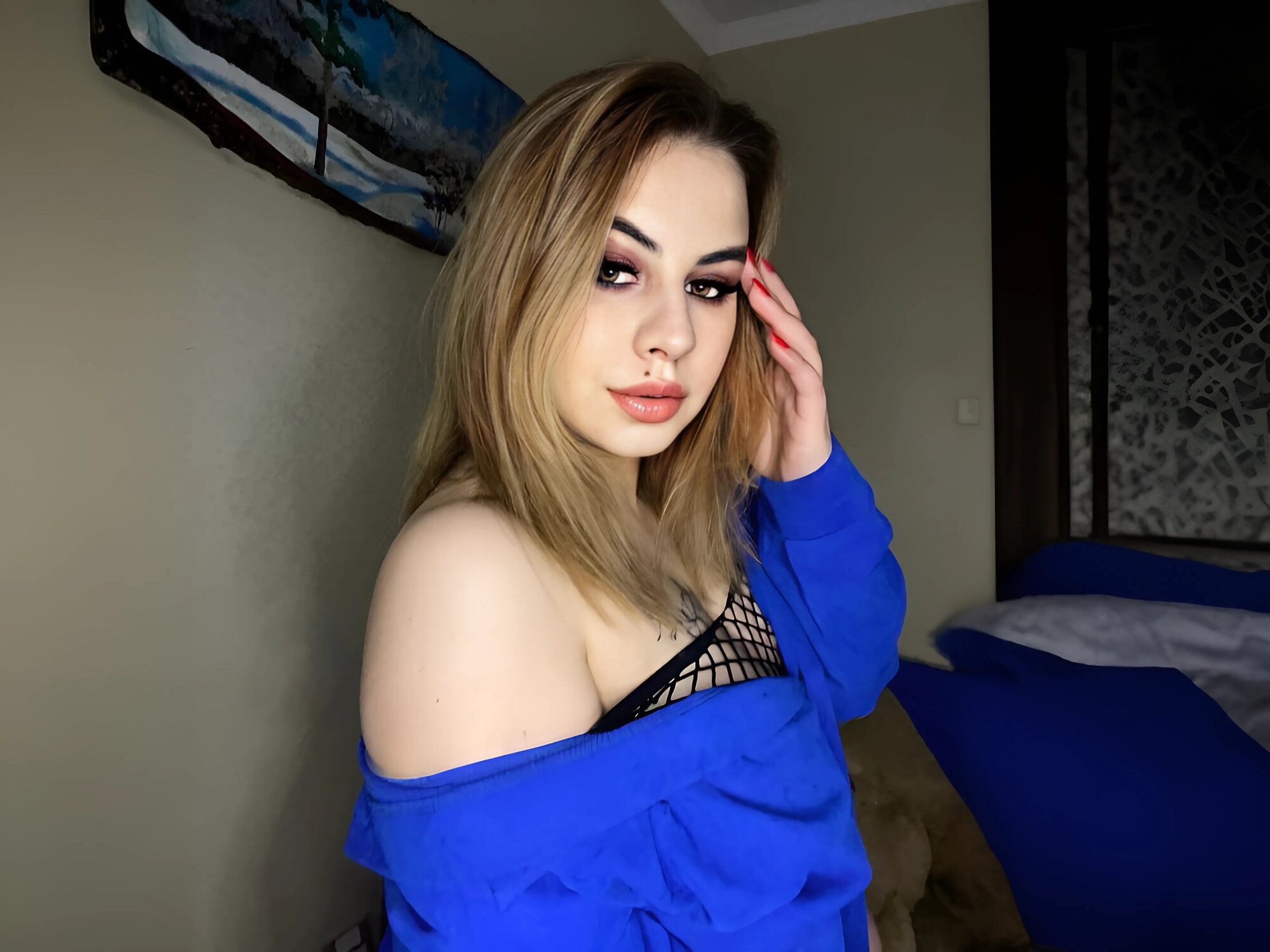 Milaxcute