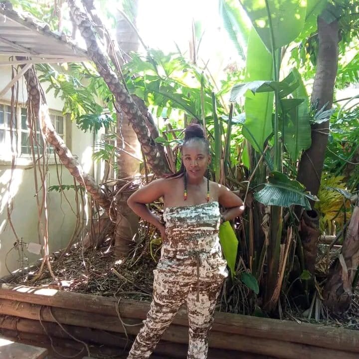 t_bubbles from stripchat