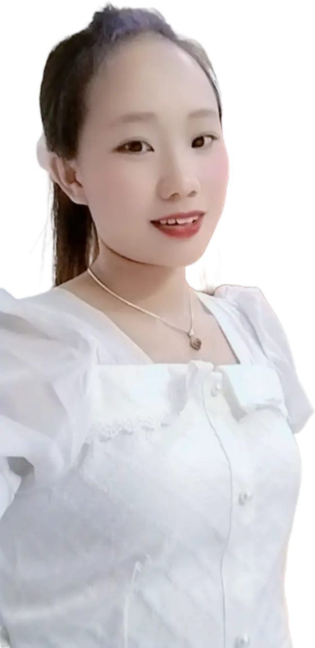 muoi9