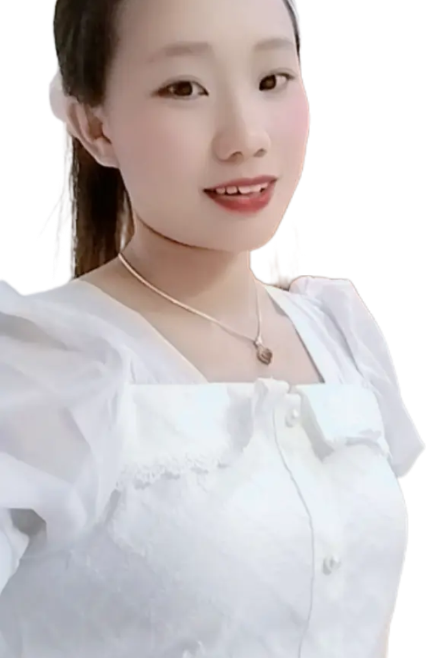 muoi9