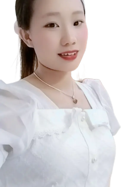 Muoi9