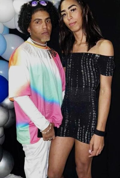 CristhoperandKenedysexs Avatar