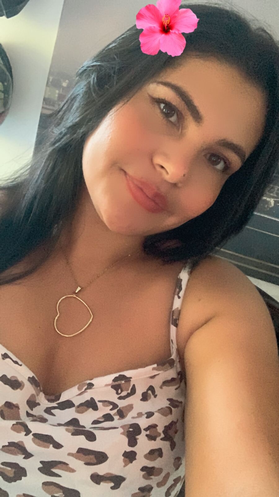 kaila_boobs