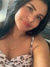 kaila_boobs's webcam live show