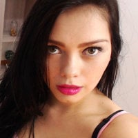 sofialee's Offline Chat Room